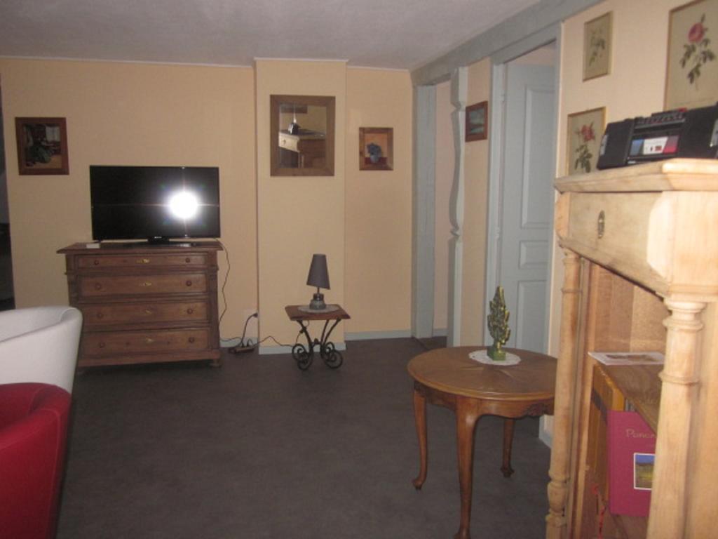 Gite Elouann Familial Spacieux Calme Ebersheim Exterior foto